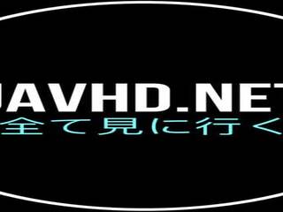 實 日本語 樂趣 第一卷 16 - javhd net: 免費 高清晰度 色情 64