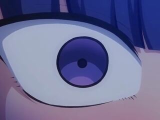 エロアニメ & エロアニメ 18 saimin seishidou 4, 高解像度の ポルノの エド | xhamster