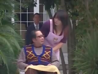 ญี่ปุ่น ผู้หญิงไซส์ใหญ่ หัวนม เพศสัมพันธ์, ฟรี ญี่ปุ่น xxx ออนไลน์ โป๊ วีดีโอ