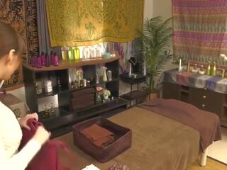 Ang magkantot masahe salon part1, Libre pornograpya video 90 | xhamster