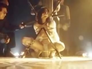 Cc69 eroottinen japanilainen orja, vapaa japanilainen putki xxx porno video-