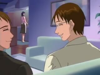 Haitokuzuma episode 1 insatiable 12-25-2005: 免費 色情 dd | 超碰在線視頻