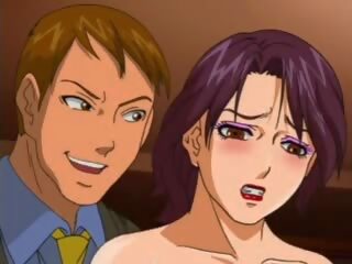 Haitokuzuma episode 1 insatiable 12-25-2005: gratis porno dd | xhamster