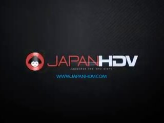 Japonesa oficina dama hana yoshida tiene follada y. | xhamster