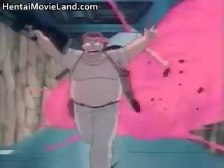 Gražu anime raudonplaukiai vergavimas karalienė kate part2