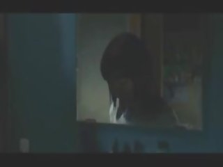 Sex scene Fumi is played