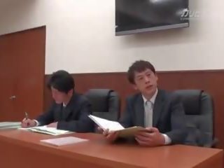 Jaapani xxx paroodia õiguslik kõrge yui uehara: tasuta porno fb
