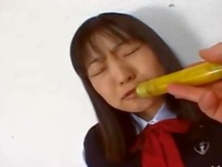 18yo japans studente zuigen leraren putz